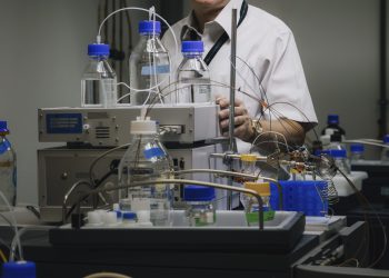 Merck vergibt erstmals Curious Mind Forscherpreis