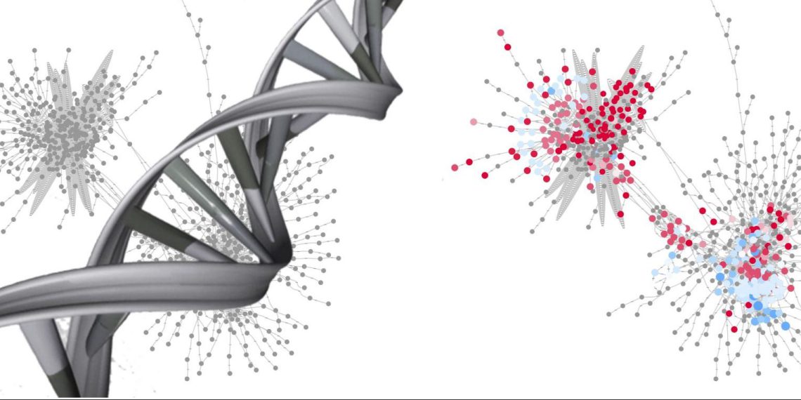 Flüssigbiopsie-Kits Merck