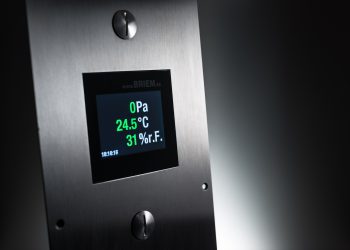 Briem Steuerungstechnik