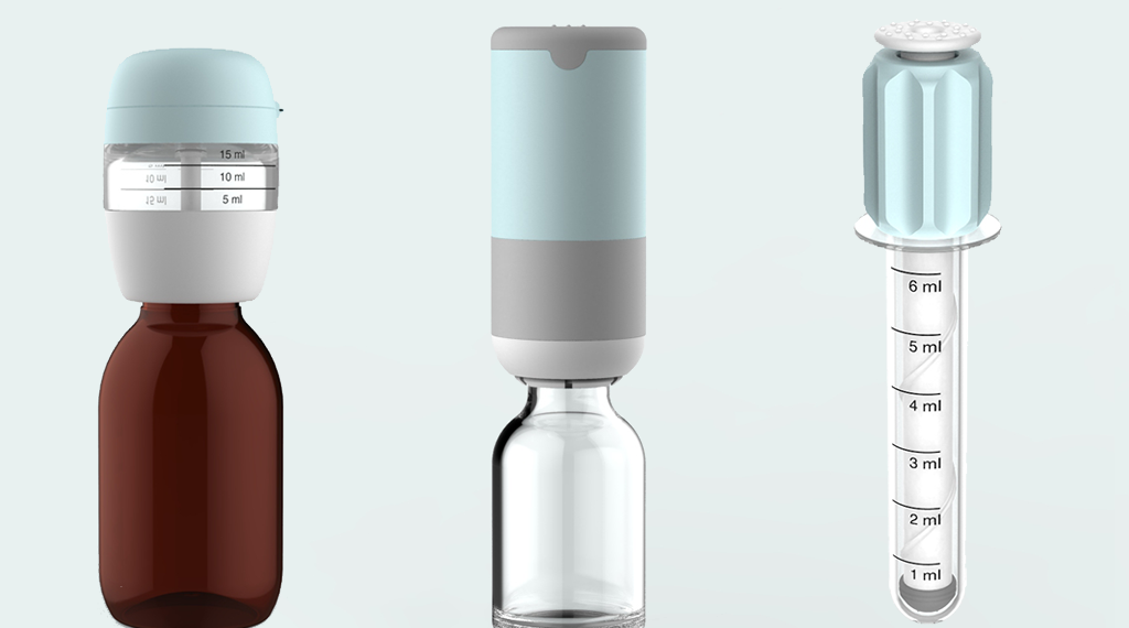 Bormioli Pharma auf der CPhI Worldwide in Frankfurt