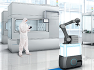 OMRON-pharma-line_190x140