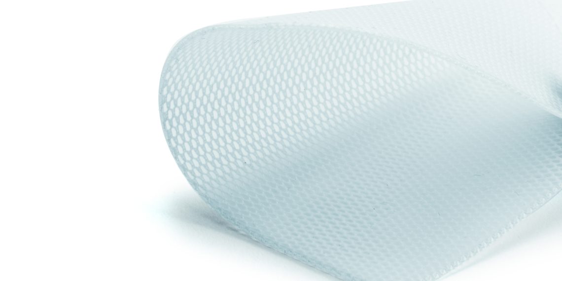 Compamed 2019 – Trelleborg hat Innovationen rund um Healthcare & Medical im Blick