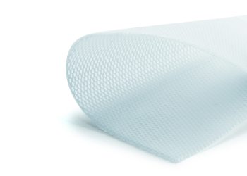 Compamed 2019 – Trelleborg hat Innovationen rund um Healthcare & Medical im Blick