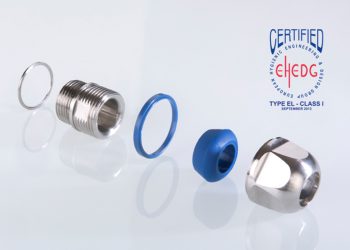 Kostenvorteile gegenüber Edelstahl