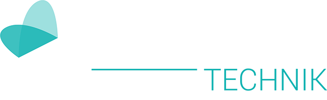 Pharmatechnik logo
