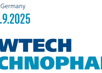 Co-Location von Fachmessen