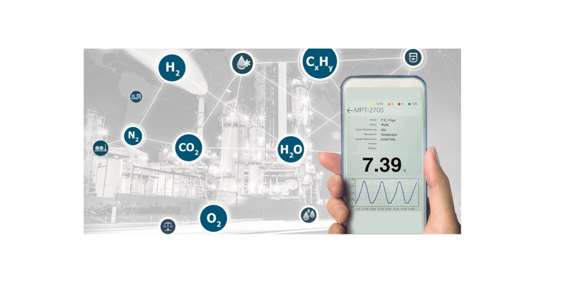 Anderer Name, gleichbleibende Qualität