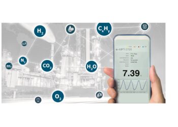 Anderer Name, gleichbleibende Qualität