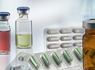 PV_CCIT_Pharma_Blister_Pharma_Produkte_190x140px
