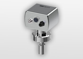 Pharmawasser: Vom Sensor bis zur&nbsp;Cloud