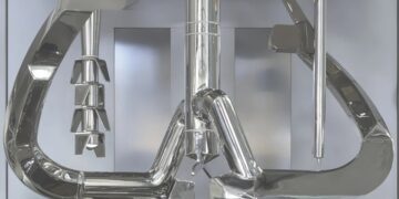 Pharmazeutische Nassgranulation