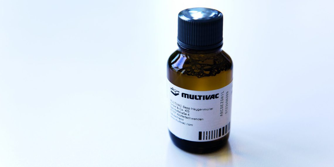 Sensible Produkte Verpackungslösungen Multivac