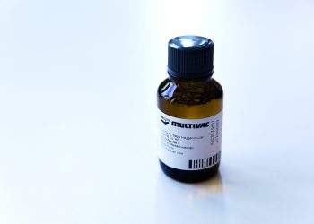 Sensible Produkte Verpackungslösungen Multivac