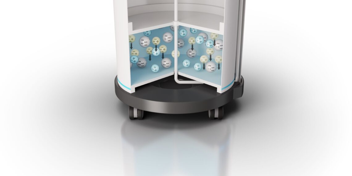 Single-Use-Lösungen