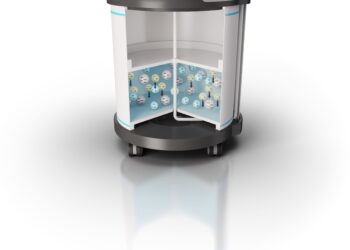 Single-Use-Lösungen