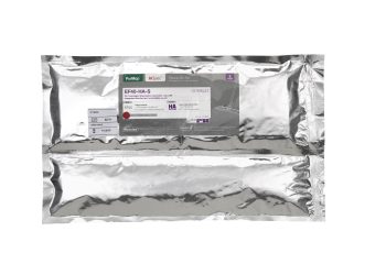 Hydroflex Sichere Reinraumreinigung