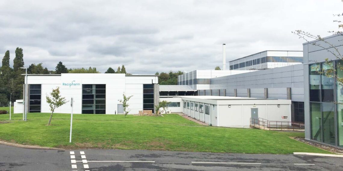 Treibhausgasarme Inhalatoren