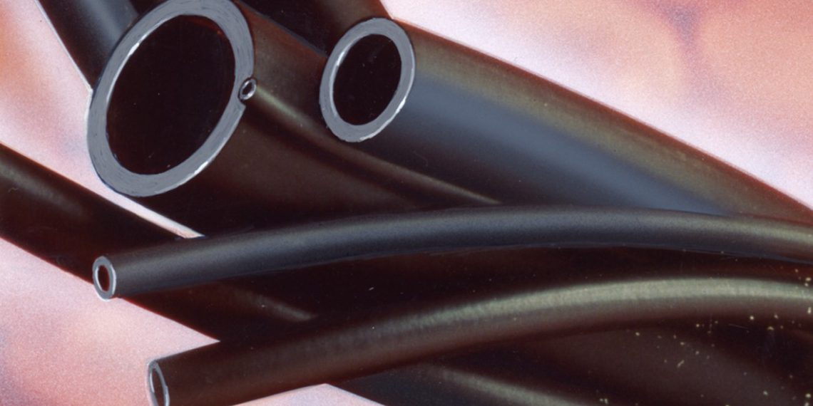 Das Fluorelastomer FPM: Der universelle Kunststoff Reichelt Chemietechnik