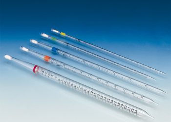 Reichelt Chemietechnik Richtig pipettieren - Was der Anwender wissen sollte