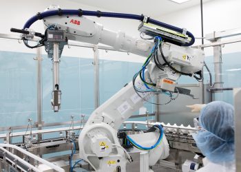 Arzneimittelversorgung Zu Jeder Zeit Und In Höchster Qualität