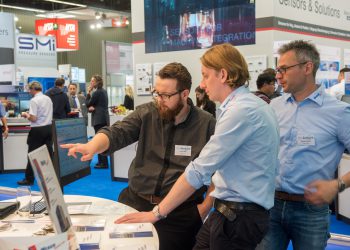 Bild: AMA Service