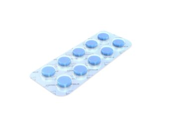 Nachhaltige Verpackungslösungen