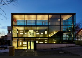 Entwicklung therapeutischer Anwendungen