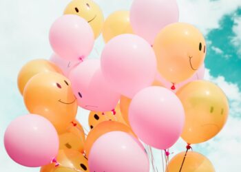 Zahlt sich aus — Fokus auf mentales Wohlbefinden