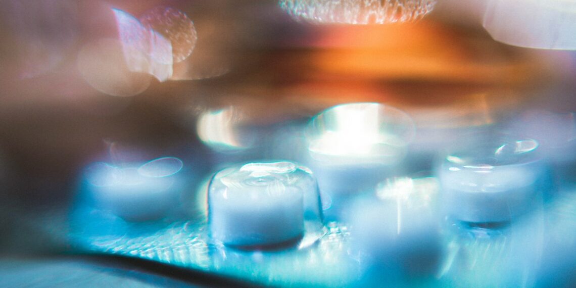 Erweiterung des Produktportfolios