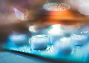 Erweiterung des Produktportfolios