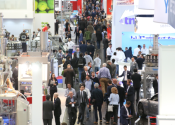 Für Zell- und Gentherapeutika