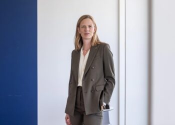 Geschäftsleitung wird umbesetzt