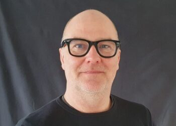 Neuer Geschäftsführer bei Loxxess Pharma