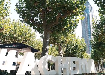 Zukunft der Prozessindustrie gestalten