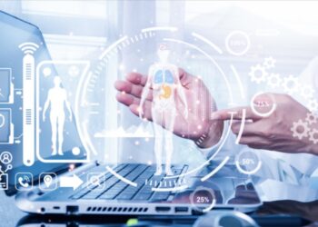 Open Innovation Programm für Therapielösungen für zu&nbsp;Hause