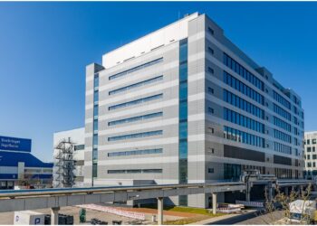 Entwicklungszentrum für Biotechnologie