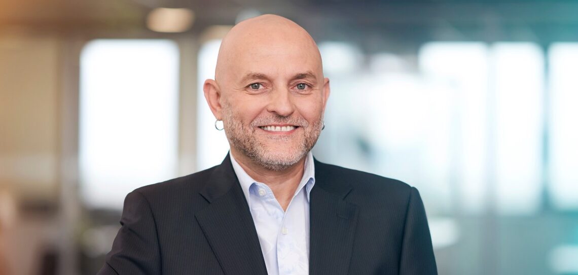 Update im Management von Biopharmazie-Unternehmen