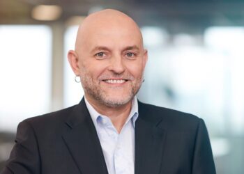 Update im Management von Biopharmazie-Unternehmen