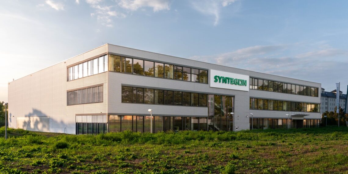 30 Jahre Reinstmediensysteme und Prozessanlagen