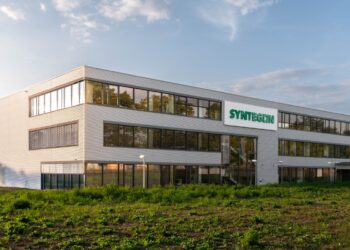 30 Jahre Reinstmediensysteme und Prozessanlagen