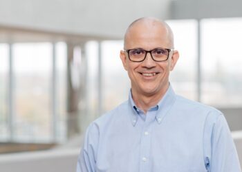 Strategische Kooperationsvereinbarungen