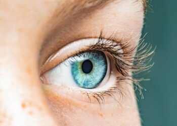 Pharmapack 2024 — Innovative Lösungen und Expertenvorträge