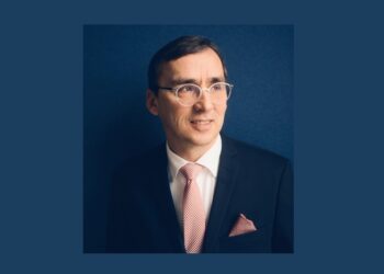 Veränderungen in der Unternehmensleitung