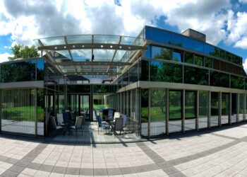 Interessenvertretung der Pharmabranche