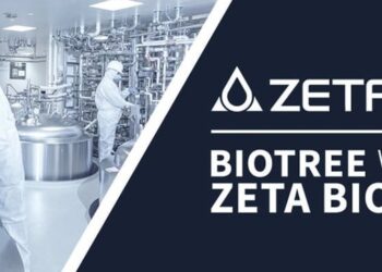 Umfirmierung — Wandel für Indiens biopharmazeutische Industrie