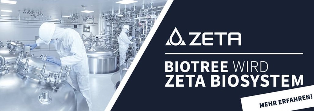 Umfirmierung — Wandel für Indiens biopharmazeutische Industrie