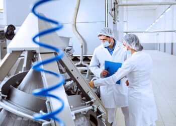 Passgenaue Entwicklungslösungen