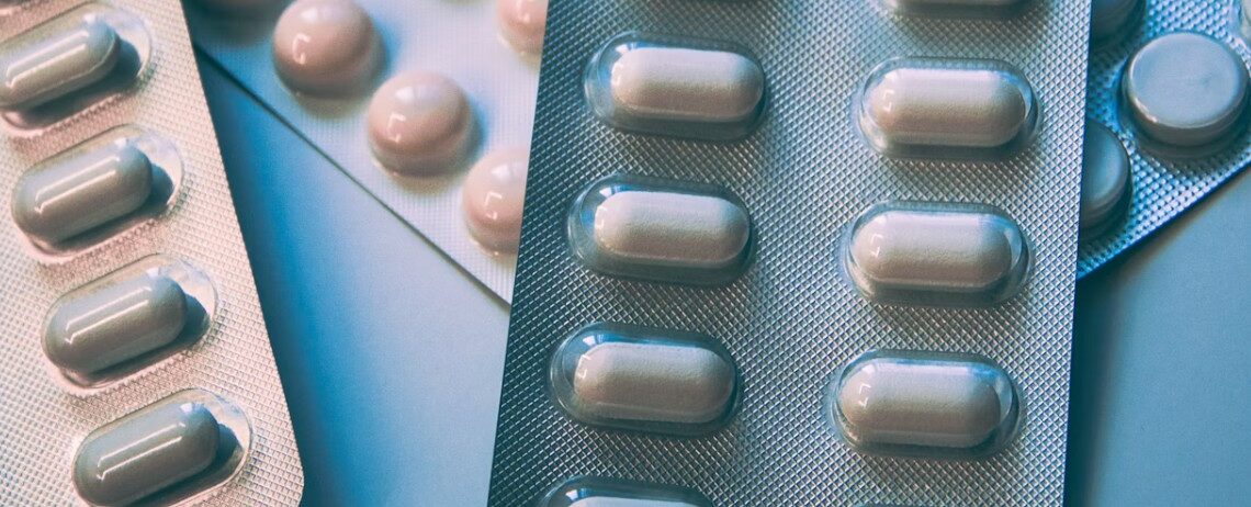 Produkteinführungen in 2025