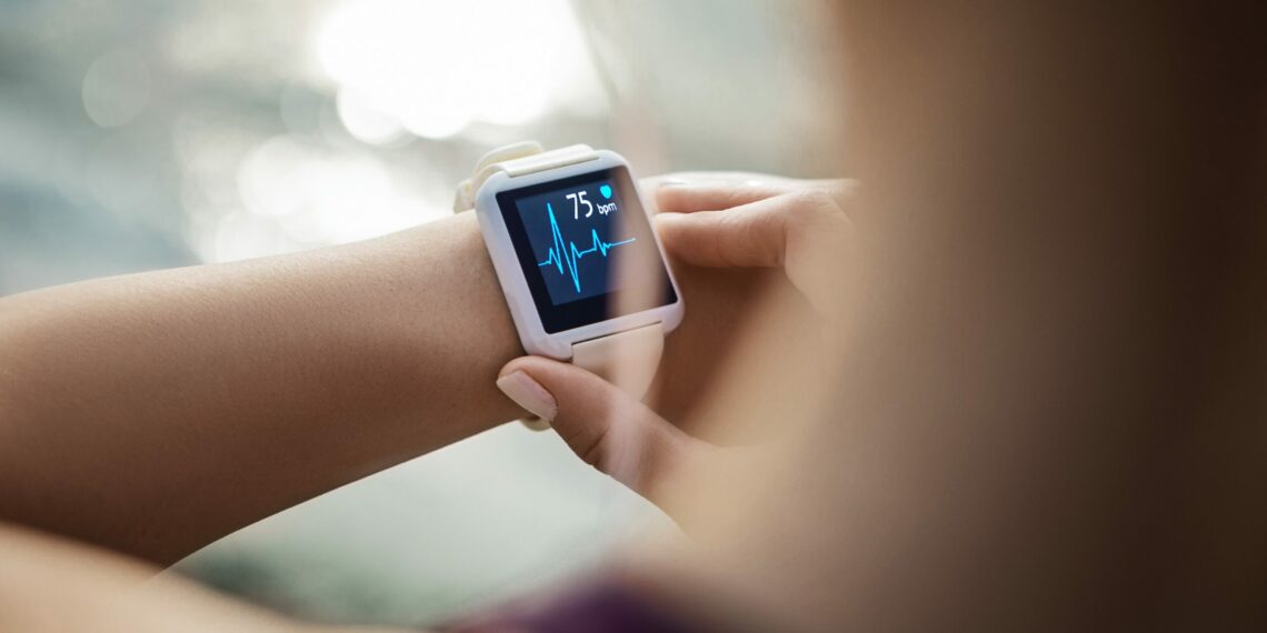 Optimierte Einhaltung medizinischer Standards