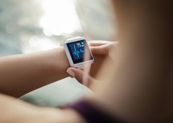 Optimierte Einhaltung medizinischer Standards